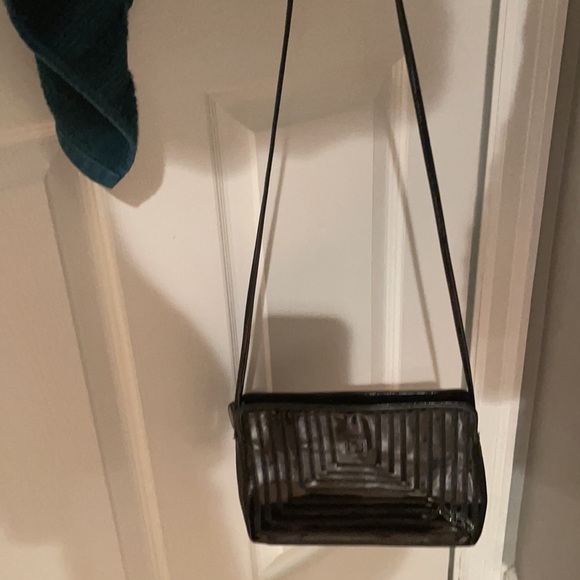 Vintage fendi - Picture 8 of 10